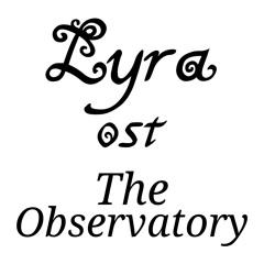 The Observatory