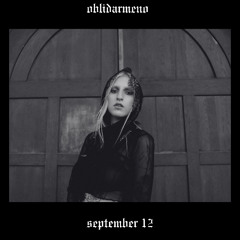september 12