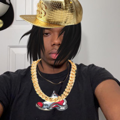 damnvarsii diss track prod x9beatz