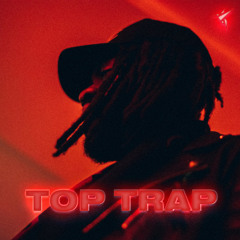 Top Trap