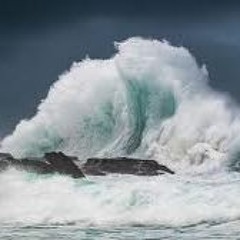 Seascape