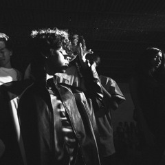 ใจฉันตามเธอไป (cover) - JayQ x 2Ectasy