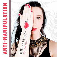 Feel The Beat – Pre-release Excerpt
