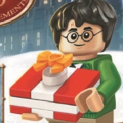 HUMAN NATURE (PROD. GFELDS)