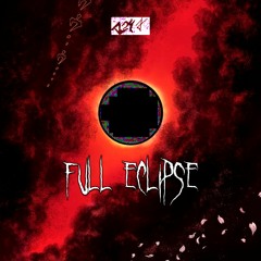 Full Eclipse
