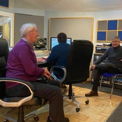 More Than A Friend To Me