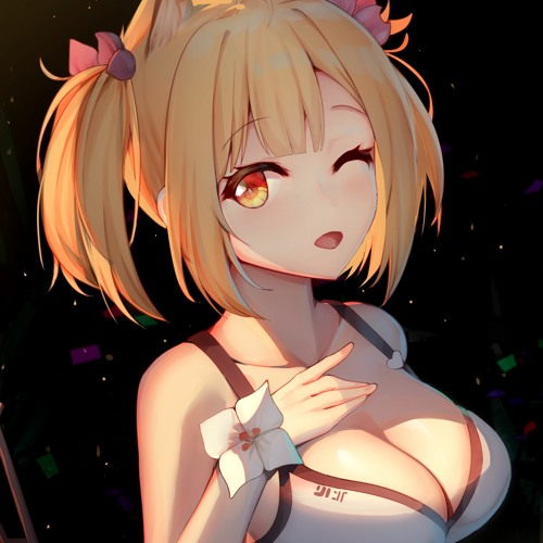 Nightcore - Alan Walker & ISÁK - Sorry