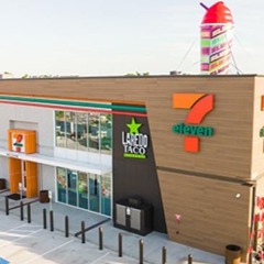 7 Come Eleven