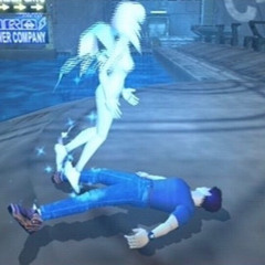 anesthesia (the$ia) - do u luv me (prod tgwog x basedtj)