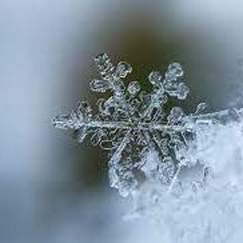 "Recollection Chills" Spoken Word By Suzy Hazelwood with quarkstrangenesscharm, see description