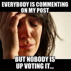 BENMADEIT - Not A Good Rzn(Infinity Beat Contest)