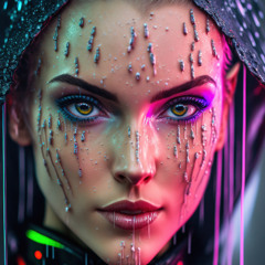 Acid Rave