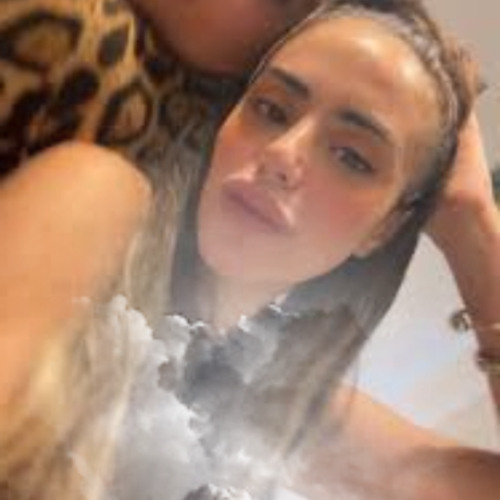 Trending anto pane y kiara acosta anto pane y kiara video original anto pane y kiara acosta video