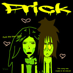 Prick