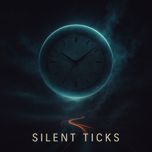 Silent Ticks