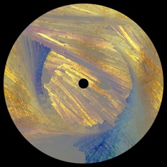 PREMIERE: Odissee - Plasma