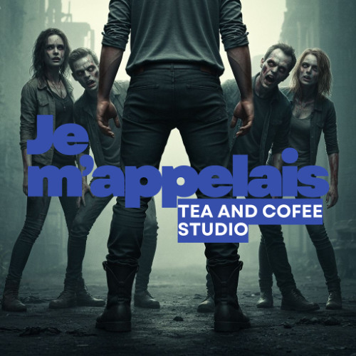 Je m'appelais — Partie 3 — Michael