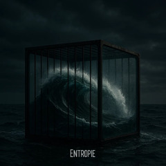 Milo - Entropie