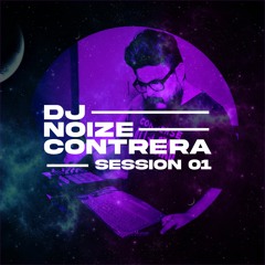 Session 01
