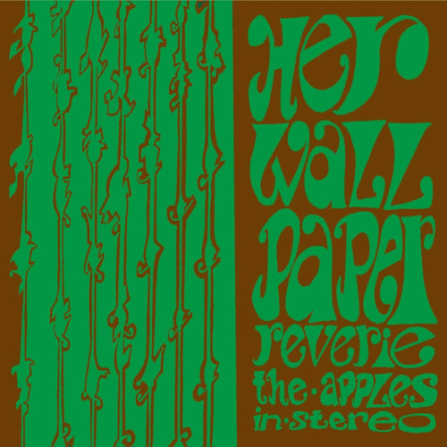 Questions and Answers