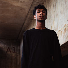 ERNA présente SIDEQUEST avec TRIPES - 18 Septembre 2025