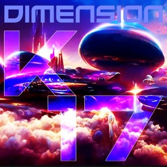 Dimension Ⓚ - ①⑦