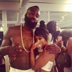 lacitgloshawty - james harden (lagsight + valjuggin) [slump audios + dj banned + dj gren8de]
