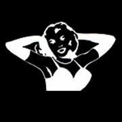 New Wave 80's 1st Mix By THS ShogunLord(Aka McGuils - Fabian Gillet)