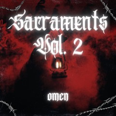 Sacraments Vol. 2
