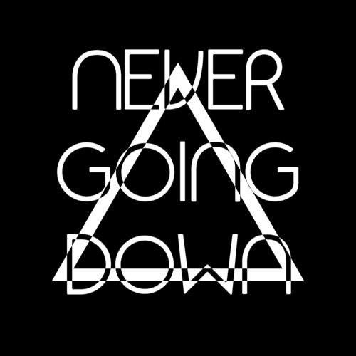 SNOWMAN N.G.D ( CHAL MARSYAL X YODIE FS ) #KBL