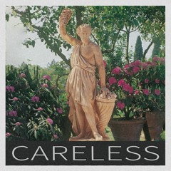 Careless