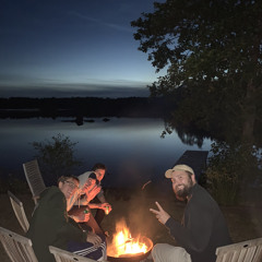 137 temp mix aceo&dayvyan