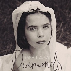 Client Mix: Diamonds by Tarah Deva