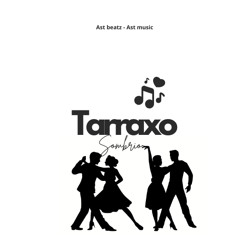 Tarraxo Sombrio 2025