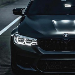 LuckyProduction- SMILE025 - CORONAVIRUS