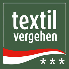Textilvergehen Intro - Saisonrückblick 2024/25
