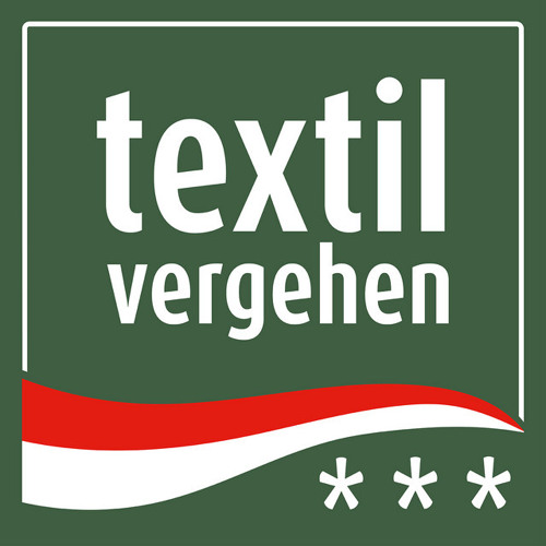 Textilvergehen Intro - Saisonrückblick 2024/25