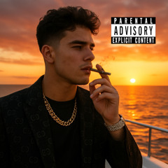 Shower Thoughts (Prod. Riddiman)