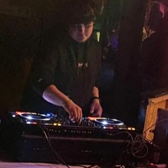 TiLex @AsylumEvents // Unknown Indoor // In welche Richtung Dreh ich auf //