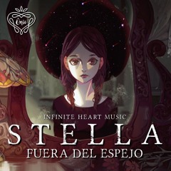Fuera Del Espejo
