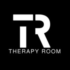 Veresova B2B Shaun Nocturnals-Sunset Sessions (Live Set).wav