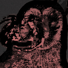 WEIGHT [FREE DOWNLOAD]