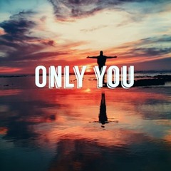 Only You - Kevin Sundsrud