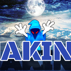 DJT - NEW MAKINA 🔥🔊💯😈