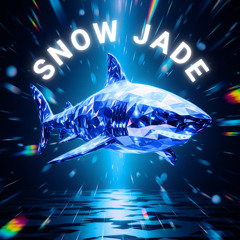 Ethereal (Sharks sample pack) - Snow Jade flip [FREE DL]