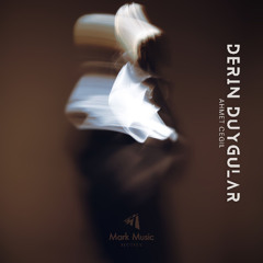 Ahmet Cegil - Derin Duygular