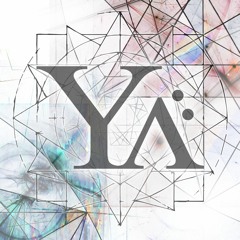 ♣ Yä_Project ♣ [ Bass music side ♫ ]