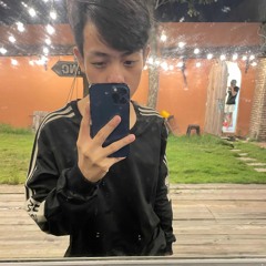 Rock saigon x Từng Tia Nắng Ban Mai WDJ✈️✈️