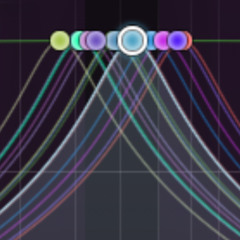 music in the year 2090