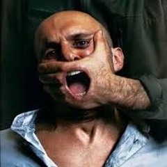 ils veulent me contrôler